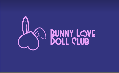 Payment for Ava doll